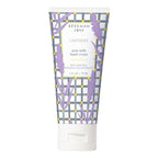 Beekman 1802 Goat Milk Hand Cream – Lavender – Scented – 2 oz – Moisturizing by Beekman1802