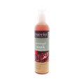 Cuccio Naturale Scentual Soak by Unknown