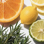 Plant-Based Odor Eliminator Spray – Natural Essential Oil Air Freshener - Image 4
