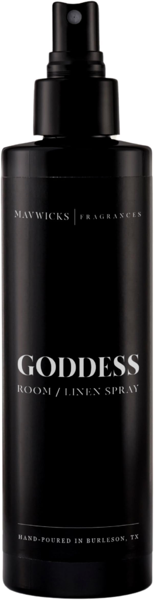 Mavwicks Fragrances by MavwicksFragrances