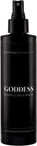Mavwicks Fragrances by MavwicksFragrances