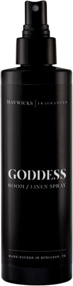 Mavwicks Fragrances by MavwicksFragrances