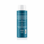 Oars + Alps Body Wash for Men, Mens Body Wash & Face Cleanser - Image 2