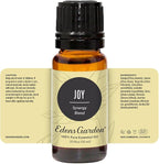 Edens Garden Joy Essential Oil Blend- 100% Pure Premium Grade, Therapeutic - Image 9