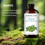 Majestic Pure Essential Oil - Image 5