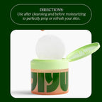 Toning Polish Pads - Image 8