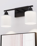 Sailstar Modern Bathroom Lights by Sailstar