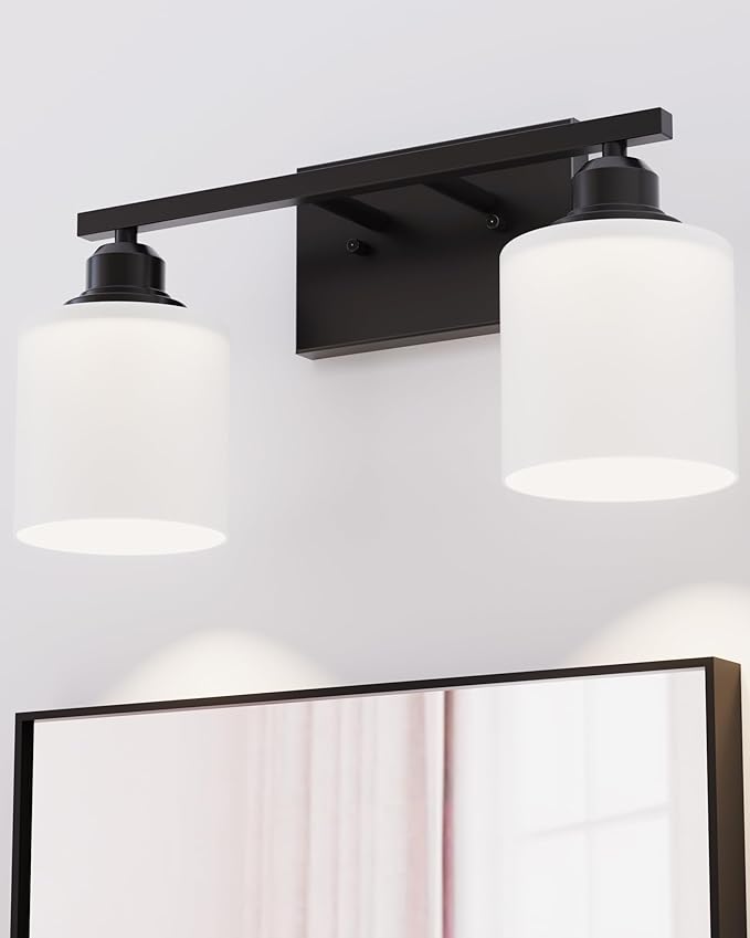 Sailstar Modern Bathroom Lights by Sailstar