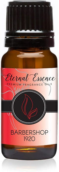 Eternal Essence Oils 10ml Premium Fragrance Oil by EternalEssenceOils