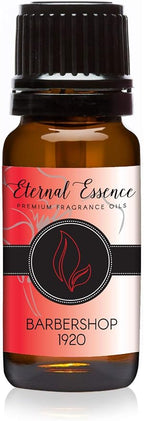Eternal Essence Oils 10ml Premium Fragrance Oil by EternalEssenceOils