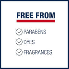 Aquaphor Lip Repair and Protect Stick - Image 4