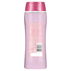 Suave Moisturizing Body Wash, - Image 6
