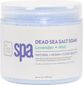BCL SPA Dead Sea Salt Soak by BCLSPA