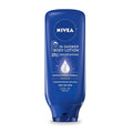 NIVEA Nourishing In Shower Lotion, Water Activated In Shower Moisturizer by Nivea