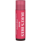 Burt's Bees Lip Tint Balm with Long Lasting 2 in 1 Duo Tinted Balm Formula - Image 11