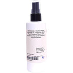 Blossom to Bath Pumpkin Spice Swirl Body Spray - Image 4