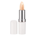 Rimmel Kate Lip Conditioning Balm, 0.14 Fl Oz by Rimmel