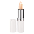 Rimmel Kate Lip Conditioning Balm, 0.14 Fl Oz by Rimmel
