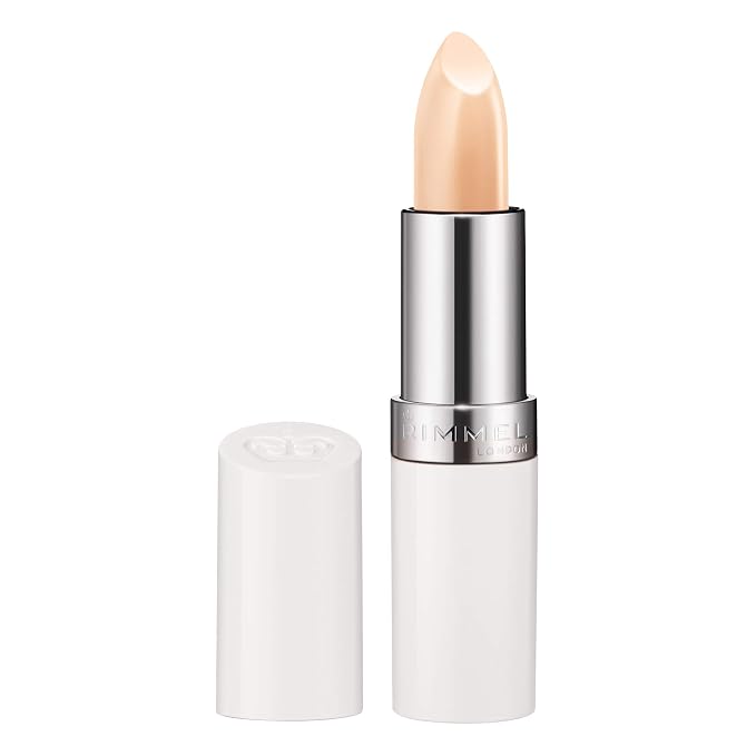 Rimmel Kate Lip Conditioning Balm, 0.14 Fl Oz by Rimmel