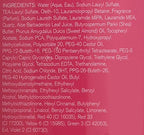 Bath & Body Works, Signature Collection Shower Gel, A Thousand Wishes, 10 Ounce - Image 3