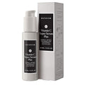 Naturium Vitamin C Super Serum Plus, Smoothing Face Care, plus Retinol by Naturium