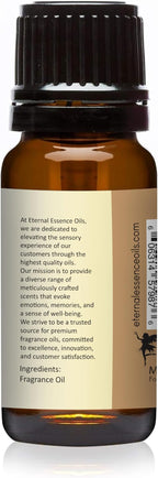 White Sand - Premium Grade Fragrance Oils - 10ml - Scented Oil - Image 6