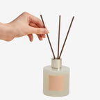 Cocorrína Premium Reed Diffuser Set - Image 3
