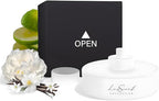 Iconic Baccarat Rouge Aroma Car Diffuser Cartridge Fragrance Refill 20ML by LuxScentCollection