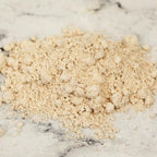Dirty Treasures Colloidal Oatmeal Bath | Eczema & Itchy Skin Relief | Baby-Safe - Image 8