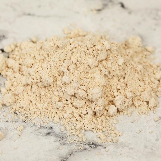 Dirty Treasures Colloidal Oatmeal Bath | Eczema & Itchy Skin Relief | Baby-Safe - Image 8