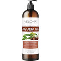 velona Jojoba Oil by VELONA