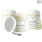Mama Bear Oasis Lotion by MamaBearOasis