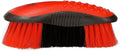 Tough 1 Great Grip Brush by Tough+1