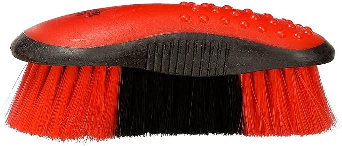 Tough 1 Great Grip Brush by Tough+1