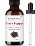 Majestic Pure Essential Oil by BeautyandPersonalCare