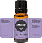 Edens Garden Tranquility Essential Oil Blend- 100% Pure Premium Grade, - Image 9