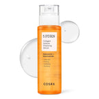COSRX 5 PDRN Collagen Intense Vitalizing Serum by COSRX