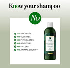 Premium Eucalyptus Bubble Bath Soap - Image 3