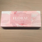 Auelife Floral Essential Oils Set - Image 8