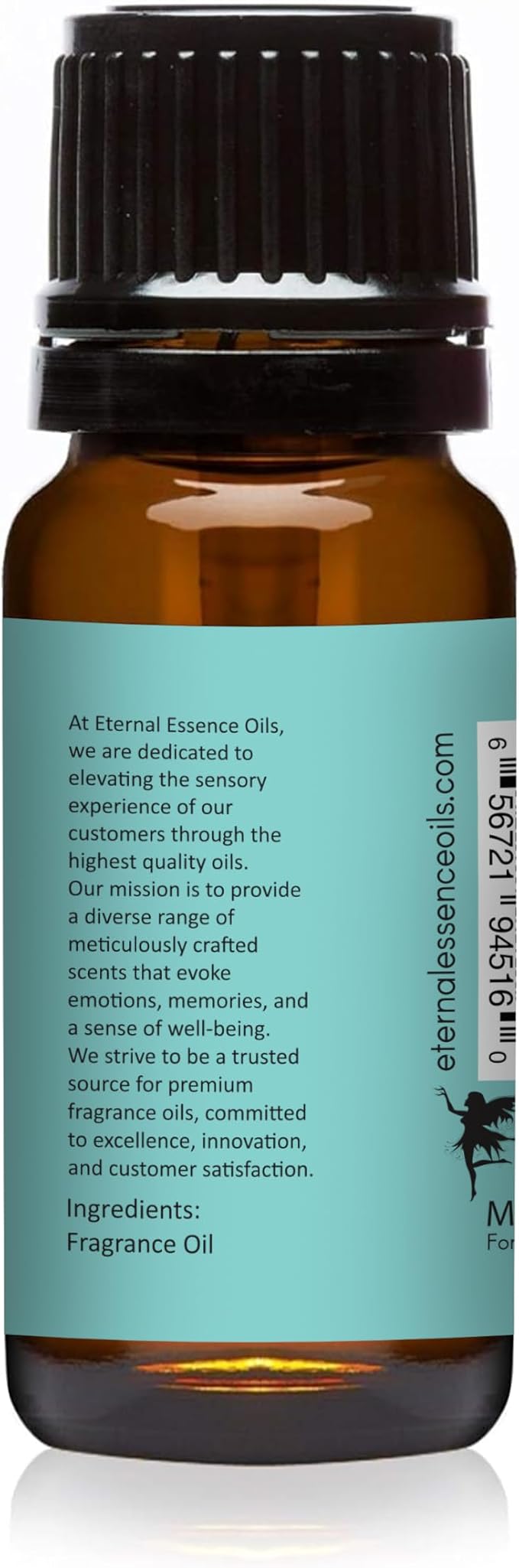 Barrier Reef - Premium Fragrance Oil - Eternal Essence Oils - Image 6