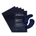 HORACE Anti-Fatigue Under-Eye Patches by HORACE