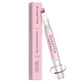 Ceramic Cuticle Pusher & Oil Pen, 2ml Rose/Lavender/Fragrance Free Scented Nail by SASSYTIP