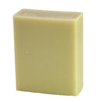 Simple Scents Australia French Pear Scented Natural Soap Bars, 3.5oz - Image 2