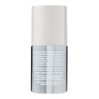 Naturium Multi-Peptide Advanced Serum, Firming & Smoothing Face Serum - Image 2