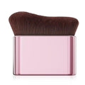 docolor Self Tanner Brush Body Makeup Brush by Docolor