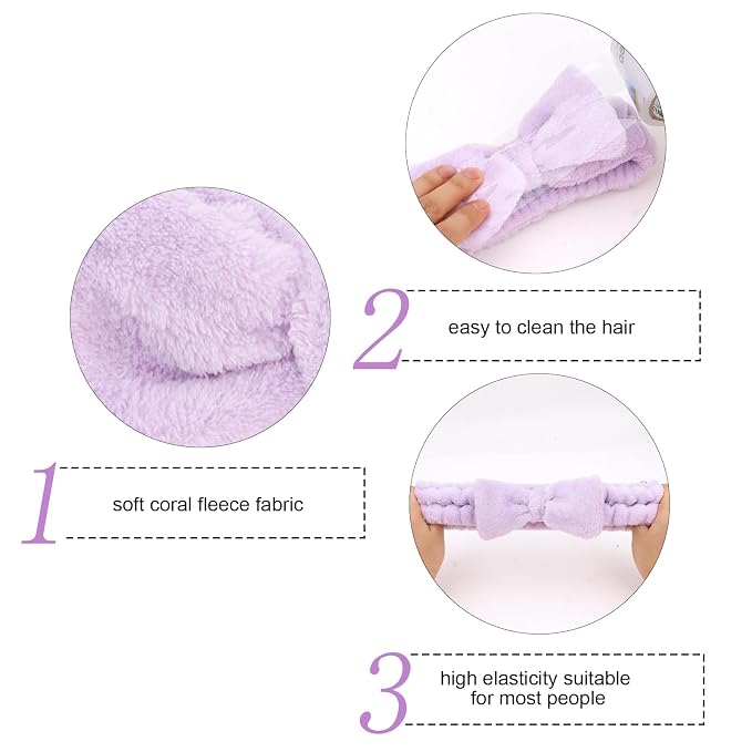 Semato Bachelorette Party Favor Set - Image 2