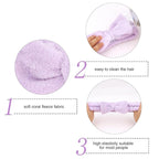 Semato Bachelorette Party Favor Set - Image 2