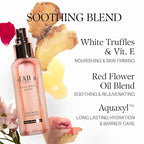d'alba Piedmont Italian White Truffle Vital Spray Serum, Vegan Skin Care - Image 6