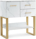 BarberPub Beauty Barber Station, Spa Wall Mount Storage Cabinet, Salon Equipment by BarberPub