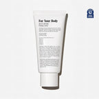 Nécessaire The Body Lotion Fragrance-Free - Image 2